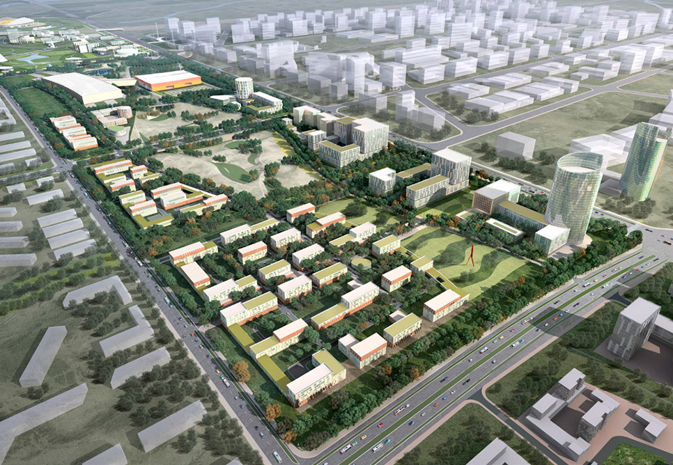./images/products/land Plots.jpg